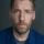 Craig Parkinson Craig Parkinson