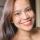 Bea Galvez