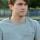 Tanner Gillman Tanner Gillman