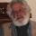 Ralph Abraham