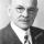 Robert McWade Robert McWade