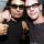 Bas & Ram
