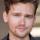 Josh Harper