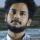 Jitin Puthanchery