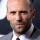 Jason Statham