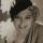 Thelma Todd Thelma Todd