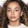 Ella Eyre