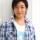 Takeshi Tsuruno Takeshi Tsuruno