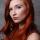 Emily-Jane Jones