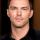 Nicholas Hoult