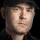 Dan Carlin