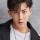 Dai Yunfan