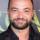 Nick E. Tarabay