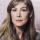 Rosamund Pike