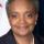 Lori Lightfoot