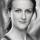 Kim Wright