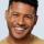Jeffrey Bowyer-Chapman