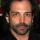 Richard Grieco Richard Grieco