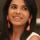 Mitali Mayekar