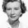 Irene Ryan Irene Ryan