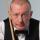 Steve Davis