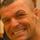 John Wayne Parr