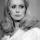 Catherine Deneuve
