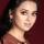 Tejasswi Prakash