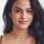 Camila Mendes Camila Mendes