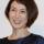 Narumi Yasuda Narumi Yasuda
