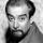 José María Gutiérrez