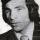 Hassan Rezai