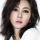 Kim Nam-ju