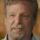 John Barnett