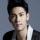 Kelvin Kwan Kelvin Kwan