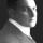 Felix Modjeska