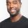Tony Gaskins Tony Gaskins