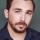 Ryan Emilio Molina