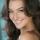 Rachel Pizzolato