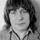 Alan Parker