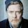 Glen Hansard Glen Hansard