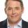 Matthew Broderick