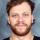 David Pastrnak