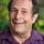 Rick Doblin