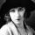 Dorothy Gish Dorothy Gish