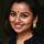 Mrudula Murali Mrudula Murali