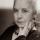 Louise Closser Hale