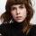 Kelly Curran