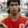 Andrés Escobar