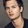 Ansel Elgort Ansel Elgort